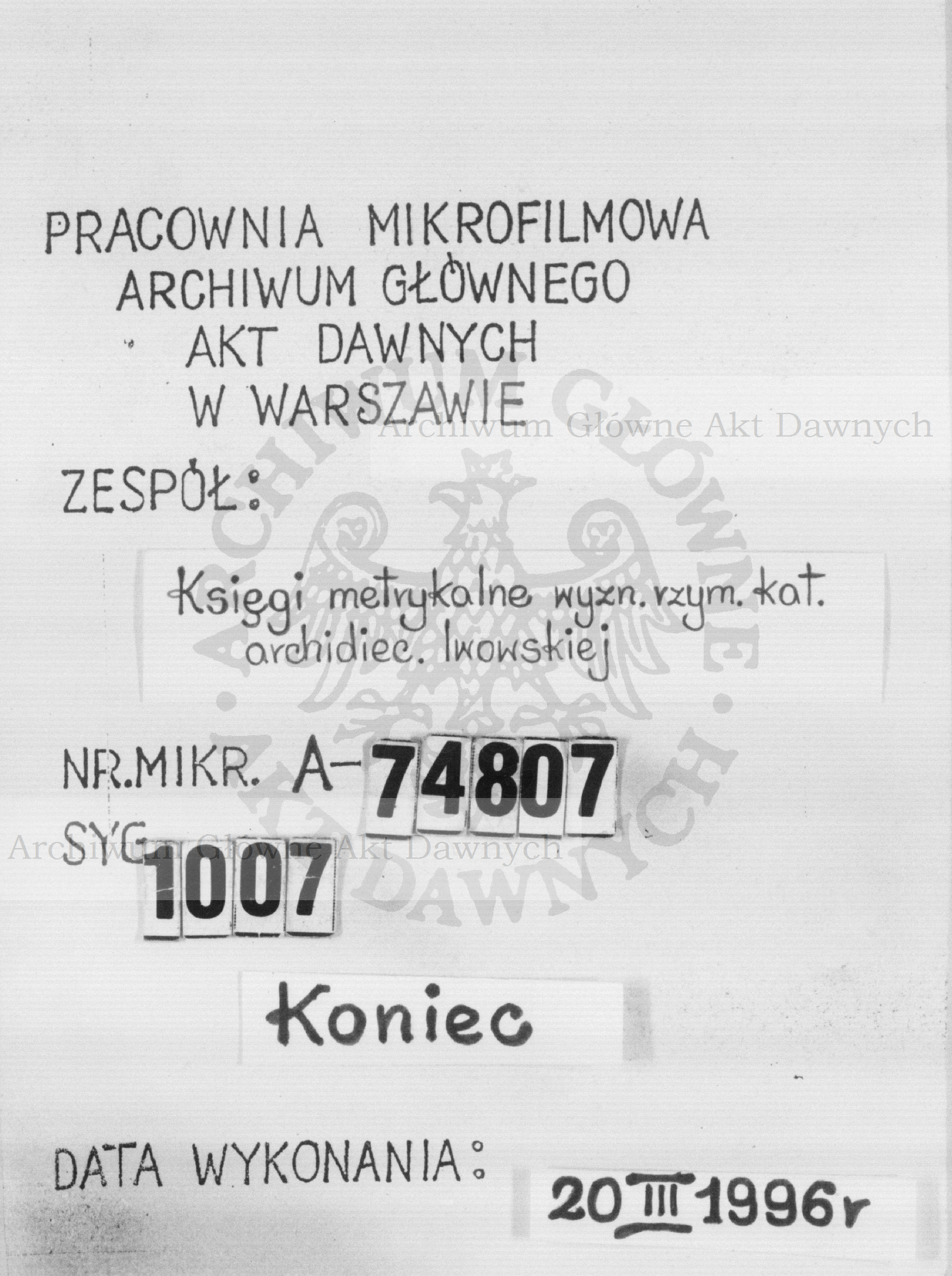 PL_1_301_1007_9999-tablica koncowa